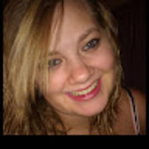 Meet your Posher, Laurel